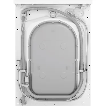 Máy Giặt Electrolux Inverter 8 Kg EWF8024P5WB 4