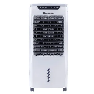 Máy làm mát không khí Kangaroo KG50F64 0