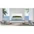 Google Tivi Coocaa 55 Inch 55V6