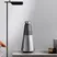 Loa Bluetooth B&O Beosound 2 Silver 3