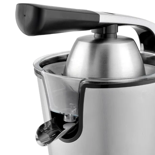 Máy Vắt Cam Chuyên Dụng Paveden PCJ-635SS 600W