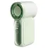 Quạt Cầm Tay Mini Kachi MK441