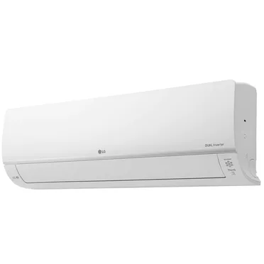 Máy Lạnh LG Inverter 2 HP V18API1 (PM 2.5 filter) 4