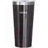 Ly Giữ Nhiệt CAREZ VFC528SA-500