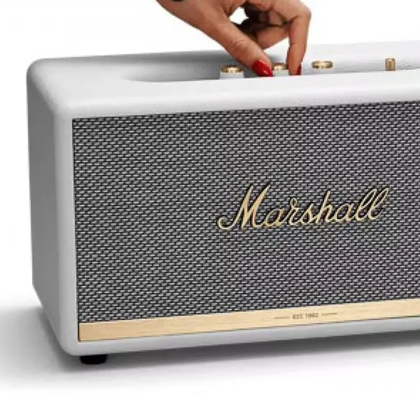 Loa Bluetooth Marshall Stanmore II
