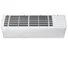 Máy Lạnh Samsung Bespoke AI WindFree Inverter 1.5 Hp AR60H13D1MW