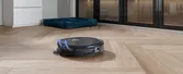 Robot Hút Bụi Thông Minh Ecovacs U2 Pro