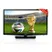 Samsung Tivi LED 32 Inch UA32H4100A