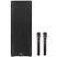 Loa Karaoke Di Động KADMA KF670P