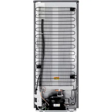Tủ Đông LG Inverter 165 Lít GN-F304PS 9