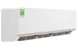 Máy lạnh Electrolux Inverter 2 Hp ESV18CRR-C2 1
