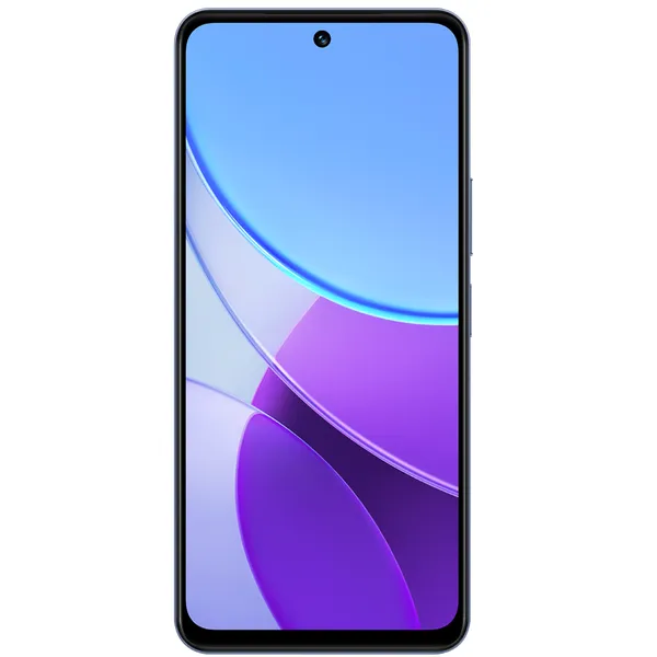 Vivo Y19s Pro (6GB+128GB)