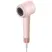 Máy Sấy Tóc Tốc Độ Cao Dreame AHD12A Hair Gleam 1