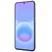 Samsung Galaxy A57 5G (8GB+128GB) 2