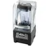 Máy Xay Vitamix The Quiet One - Mỹ