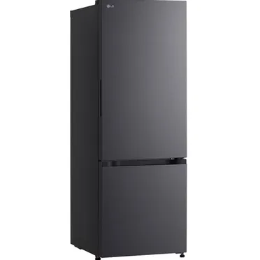 Tủ Lạnh LG Inverter 335 Lít LBB33BLM 8
