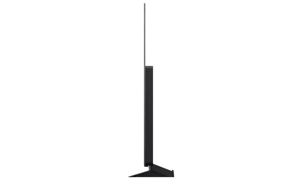 Smart Tivi LG OLED AI 4K 65 Inch OLED65C6PSA