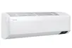 Máy Lạnh Samsung Inverter 2 HP AR18CYFAAWKNSV
