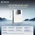 Máy Nóng Lạnh Treo Tường Truliva W6412 0