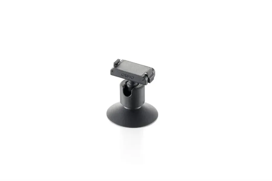 Camera Kỹ Thuật Số DJI Osmo Nano (128GB)