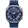 Samsung Watch Ultra 2 47mm