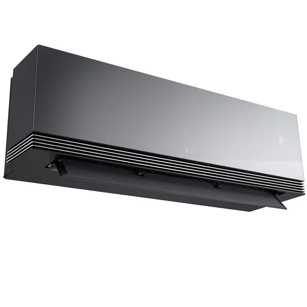 Máy Lạnh LG Inverter 2 Hp IAC18B1