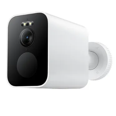 Xiaomi Outdoor Camera BW500 PRO EU