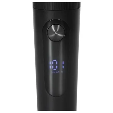 Máy Cắt Tóc Flyco FC5908VN Màu Đen 4