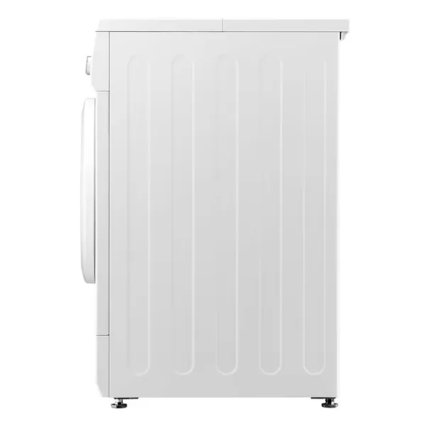 Máy Giặt LG Inverter 9 Kg FM1209S6W