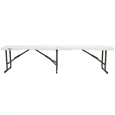 Ghế BENCH LIFETIME 5
