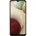 Samsung Galaxy A12(4GB+128GB) 2021 0