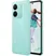 vivo Y36 (8GB+128GB) 1