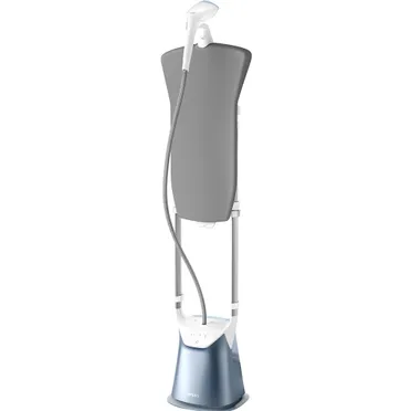 Bàn ủi hơi nước đứng Philips GC625/29 2200W 1