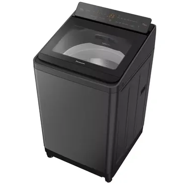 Máy Giặt Panasonic Inverter 13.5 Kg NA-FD135X3BV 2