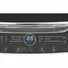 Máy Giặt Whirlpool 8.5 Kg VWVC8502FS