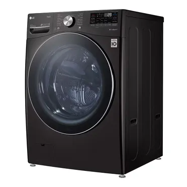 Máy Giặt Sấy LG Inverter 21/12 Kg F2721HVRB 10