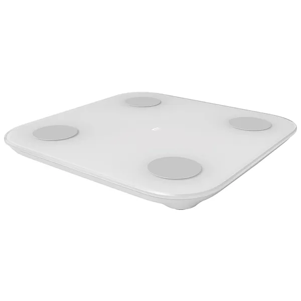 Cân Thông Minh XIAOMI Mi Body Composition Scale 2 NUN4048GL