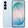 Samsung Galaxy S26 Plus 5G (12GB+512GB)