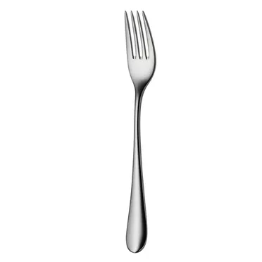 Bộ Nĩa Ăn WMF MERIT CROMARGAN PROTECT® 6 Món 1140026345S 2