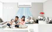 Những sai lầm khi sử dụng m&aacute;y lạnh g&acirc;y hao ph&iacute; v&agrave; ảnh hưởng đến độ bền sản phẩm