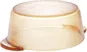 Nồi thủy tinh Luminarc Amberline Granite 1.5 lít 1