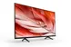 Sony Android Tivi 4K 75 Inch XR-75X90J 0