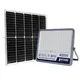 Đèn Năng Lượng Mặt Trời 400W Kitawa FL1400