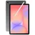 Samsung Galaxy Tab S10 Lite WiFi (6GB+128GB)