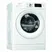 Máy Giặt (Washer) Whirlpool Inverter 9 Kg FFB9458WVEE 0