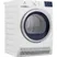 Máy Sấy Electrolux 7 Kg EDC704GEWA 0