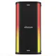 Loa Bluetooth LG Xboom Stage 501