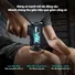 Máy Massage Cầm Tay Philips PPM7319