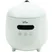 Nồi Cơm Điện Bear DFB-B12F1 0.3 Lít - Hàng Quốc Tế - Bản Tiếng Anh 1