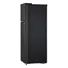 Tủ Lạnh LG Inverter 266 Lít GV-B262BL